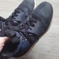 Timberland  кецове/ маратонки/ боти. Номер 38, снимка 2 - Маратонки - 32165492