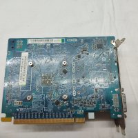 видео карта Saphire R7 200X,1GB,128bit, снимка 3 - Видеокарти - 44343647