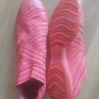 Спортни маратонки  Adidas , снимка 6 - Спортни обувки - 42919178