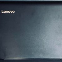 Лаптоп Lenovo ideapad 110-15IBR, снимка 1 - Лаптопи за работа - 39335623