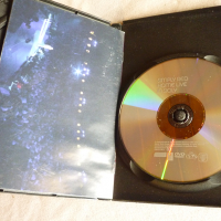 SIMPLY RED, снимка 7 - DVD дискове - 36566229