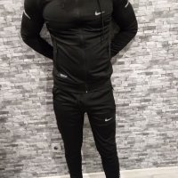 Спортен екип Nike , снимка 7 - Спортни дрехи, екипи - 38492071