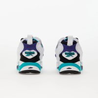 REEBOK INSTAPUMP FURY 95 - 36.5, снимка 5 - Детски маратонки - 42717708