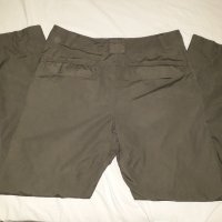 Lundhags (М) мъжки туристически панталон , снимка 2 - Панталони - 34985766