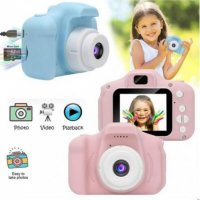 ❌ Детски фотоапарат Children's Digital Camera ❌, снимка 6 - Други - 39048779