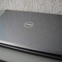 Dell Studio – 1737/PP31L, снимка 1 - Части за лаптопи - 31636608