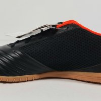 Adidas Predator 18.4 Sala Sn81 - футболни обувки за зала, размер : 43.3 /UK 9/ стелка 27.5 см..     , снимка 6 - Футбол - 39403750