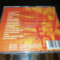 Deutschland Deine Superhits, снимка 3 - CD дискове - 31983240