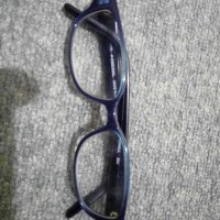Diesel диоптрични очила, снимка 4 - Слънчеви и диоптрични очила - 31454033