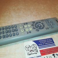 поръчано-samsung ah59-01511a dvd receiver remote 2201210914, снимка 8 - Други - 31512446