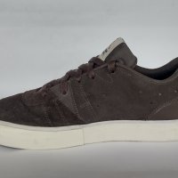 NikeОбувки Jordan Series Es DN1856 206 Dark Chocolate/Sail

, снимка 2 - Маратонки - 42925079