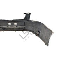 Предна броня Toyota Avensis III(2009-2015) ID: 97824, снимка 8 - Части - 40265796