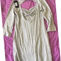 Нова блуза Теранова размер L, снимка 1 - Туники - 36881554