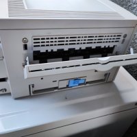 Ксерокс HP, снимка 4 - Друга електроника - 42921645