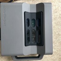 Matterport Pro2 Professional 3D Camera - Pro 2 Lite, снимка 2 - Камери - 42848625