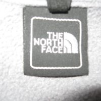 The North Face® полар, снимка 4 - Други - 44500142