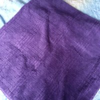 Нови кърпи , снимка 1 - Хавлиени кърпи - 31451874
