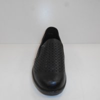 дамска обувка 7031, снимка 3 - Дамски ежедневни обувки - 32117248