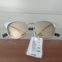 Дамски слънчеви очила, различни модели+калъф, снимка 15 - Слънчеви и диоптрични очила - 44599783