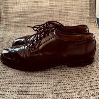 Luxury Скъпи маркови обувки W.J.HABBOT, снимка 3 - Дамски елегантни обувки - 37042998