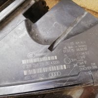 Фар Ауди ТТ ляв LED/Фар Audi TT FULL LED MK3 Оригинален, снимка 9 - Части - 37767738