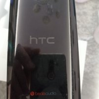 Htc Desire 500 , снимка 2 - Резервни части за телефони - 35531829