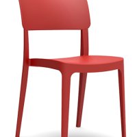 Столове за заведения налични.пластмаса,полипропилен с фибростъкло,дамаска, снимка 14 - Обзавеждане за заведение - 44173154