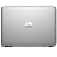 Лаптоп HP Elitebook 820 G4 - Безплатна доставка! Гаранция! Фактура. Лизинг!, снимка 3 - Лаптопи за работа - 39686144