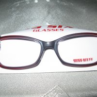 Рамки за очила MIIS 60, снимка 4 - Слънчеви и диоптрични очила - 31903921