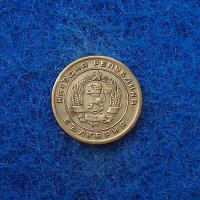 5 стотинки 1951-ЛЕНИНГРАДСКИ, снимка 2 - Нумизматика и бонистика - 38183709