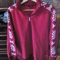 Продавам мъжки пуловери,жилетки, снимка 6 - Пуловери - 31344191