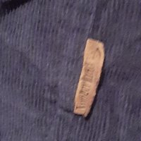 Мъжка джинсова риза Timberland. , снимка 5 - Ризи - 39330154
