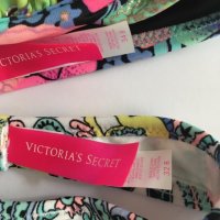 Бански Victoria Secret Нов, снимка 3 - Бански костюми - 33800855