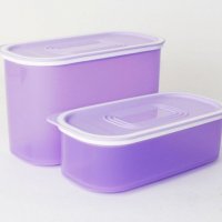 Туто Фреско от Tupperware , снимка 2 - Кутии за храна - 39532988