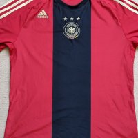 Байерн Мюнхен Bayern Munich Adidas L, снимка 7 - Футбол - 33900557