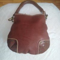 Оригинална чанта MISS SIXTY, снимка 5 - Чанти - 31967535