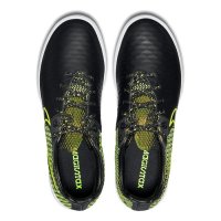 Мъжки футболни обувки - NIKE MAGISTAX FINALE IC; размери: 45.5, снимка 5 - Футбол - 31468354