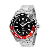 Мържки часовник Invicta Grand Diver 21867, снимка 1 - Мъжки - 42273123