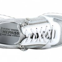 сникърси /маратонки  , спортно елегантни  обувки  MEPHISTO TOSCANA, снимка 6 - Маратонки - 31035387
