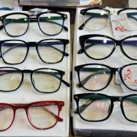 Защитни очила за работа със светещ екран, снимка 5 - Слънчеви и диоптрични очила - 35636768