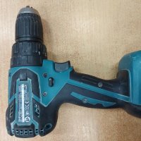 Продавам Боди Makita DHP459, снимка 2 - Винтоверти - 35486140