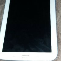 Samsung Galaxy Note 8, снимка 7 - Таблети - 17483974