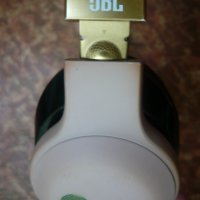 JBL E55BT Quincy Edition, снимка 4 - Bluetooth слушалки - 42454818