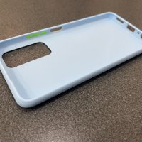 Huawei P Smart 2021  силиконови гърбове, снимка 7 - Калъфи, кейсове - 31862462