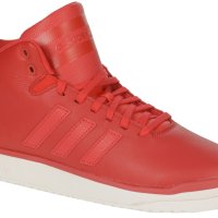 Ликвидаця!Adidas Veritas Lea ест.кожа маратонки (кецове,адидас), снимка 1 - Маратонки - 44382743