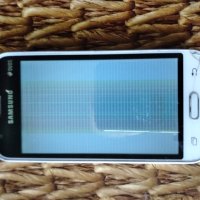 Телефон за части, снимка 2 - Samsung - 40308570