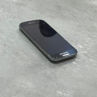 Samsung Galaxy S4 mini, снимка 2 - Samsung - 42634866