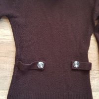 Пуловери, снимка 14 - Блузи с дълъг ръкав и пуловери - 38190906