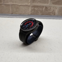 Samsung Galaxy Watch 5 Pro , снимка 5 - Смарт часовници - 44745387