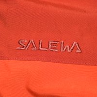 Salewa ZILLERTAL 2.0 GTX M Jacket Sz M / #00413 /, снимка 4 - Якета - 40461364